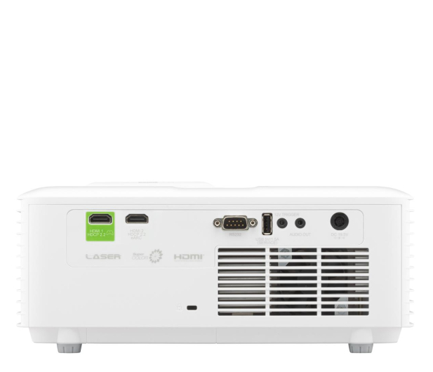 ViewSonic LX700-4K - 1180994 - zdjęcie 3